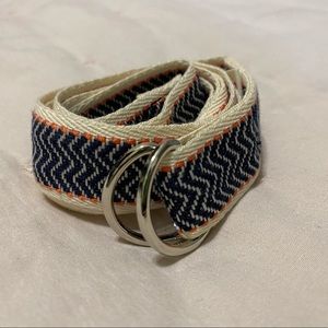 XIRENA BELT